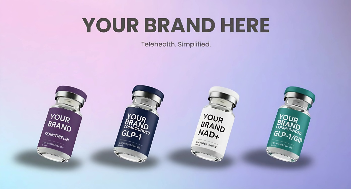 Professional Healthcare Solutions